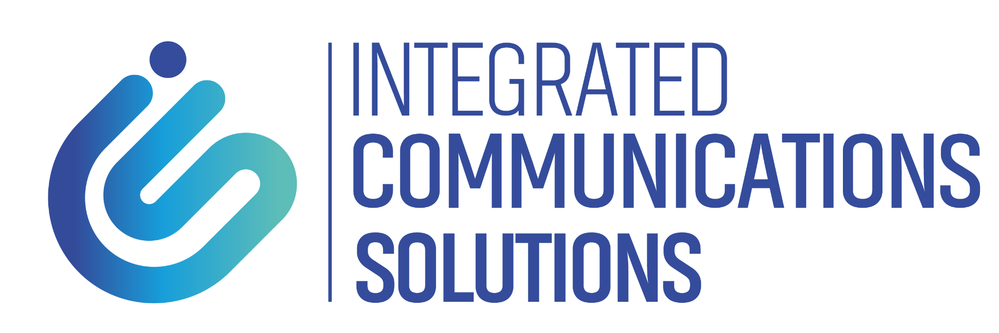 Integrated Communications Solutions